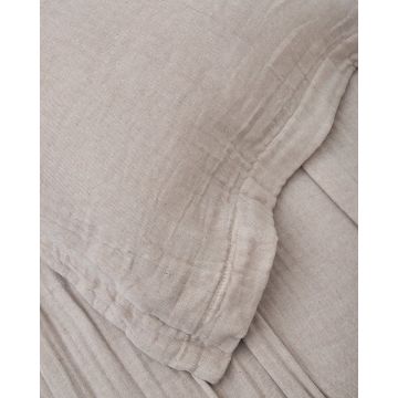 50x70 5cm - Γκρι - Μπεζ [MODEL PNN-007565.702251]