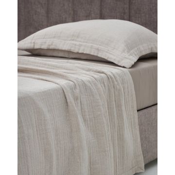 50x70 5cm - Γκρι - Μπεζ [MODEL PNN-007565.702251]