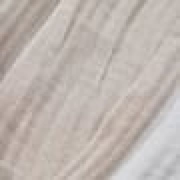 50x70 5cm - Γκρι - Μπεζ [MODEL PNN-007565.702251]