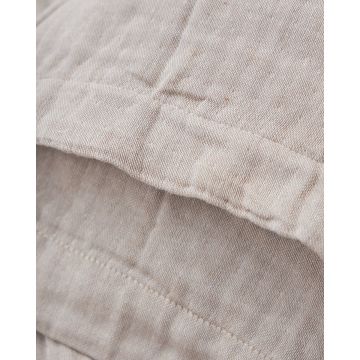 50x70 5cm - Γκρι - Μπεζ [MODEL PNN-007565.702251]