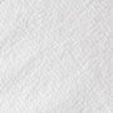 Ζεύγος μαξιλαροθήκες αδιάβροχες πετσετέ Madeira 50x70cm Άσπρο - 