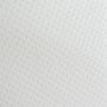 Αδιάβροχη Ανάγλυφη Μαξιλαροθήκη Προστασίας 3D 50x70cm Άσπρο - 