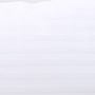 Μαξιλαροθήκη Redon με σατινόριγο σχέδιο 50x70cm Άσπρο - 