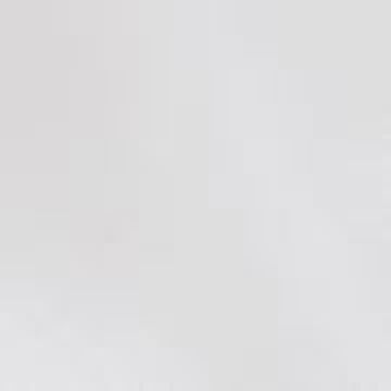 Βαμβακερή Ξενοδοχειακή Μαξιλαροθήκη Oxford 3 Πλευρές Denise 50x70 5cm Άσπρο - 