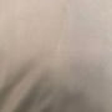 Microsilk Μονόχρωμη Μαξιλαροθήκη Τεμάχιο Noble 50x70cm 50x70cm Καφέ - 