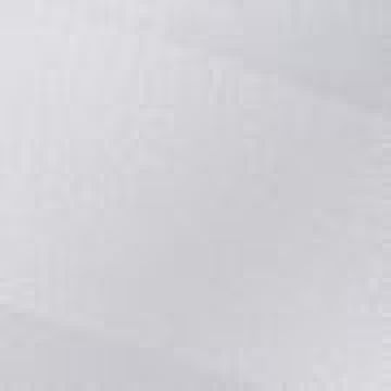 Ξενοδοχειακή Μαξιλαροθήκη Oxford 3 Πλευρές Με Ρέλι Chalet 50x70 5cm Άσπρο - 