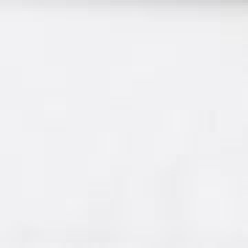 Βαμβακοσατέν Oxford Μαξιλαροθήκη Ύπνου Mansion 55x75+5cm 55x75+5cm Άσπρο - 