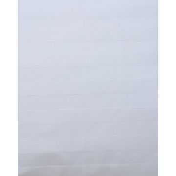 52x72 5cm - Ασημί [MODEL PNN-003537.698659] [EAN 2118960112345]