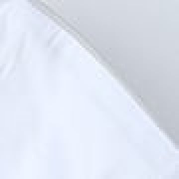 52x72 5cm - Ασημί [MODEL PNN-003537.698659] [EAN 2118960112345]