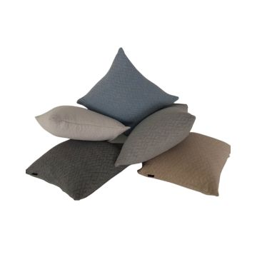 40x40cm - Blue Jean [MODEL PNN-006642.700790] [EAN 2125345912345]