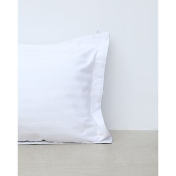 52x72 5cm - Ασημί [MODEL PNN-003537.698659] [EAN 2118960112345]