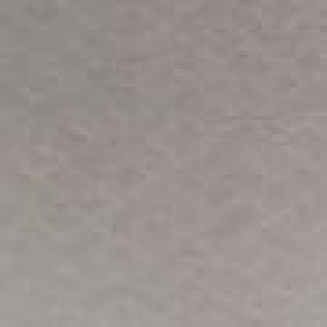 40x40cm - Άσπρο [MODEL PNN-006642.700786] [EAN 2125340212345]