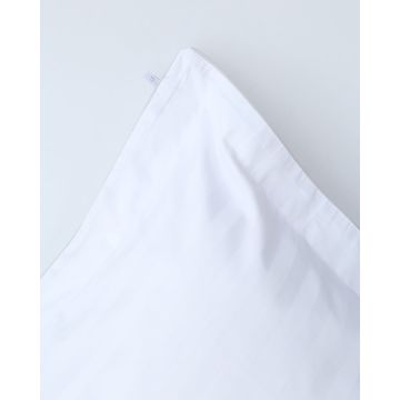 52x72 5cm - Ασημί [MODEL PNN-003537.698659] [EAN 2118960112345]