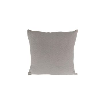 40x40cm - Άσπρο [MODEL PNN-006642.700786] [EAN 2125340212345]