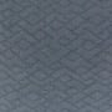 40x40cm - Blue Jean [MODEL PNN-006642.700790] [EAN 2125345912345]