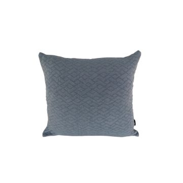 40x40cm - Blue Jean [MODEL PNN-006642.700790] [EAN 2125345912345]