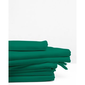 Μονή (165x270cm) - Πράσινο [MODEL PNN-003743.698863]