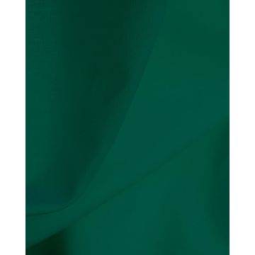 Μονή (165x270cm) - Πράσινο [MODEL PNN-003743.698863]