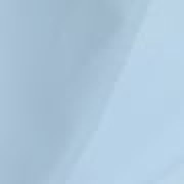 Μονή (165x270cm) - Σιέλ [MODEL PNN-003743.698864]