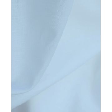 Μονή (165x270cm) - Σιέλ [MODEL PNN-003743.698864]