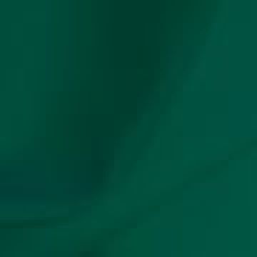 Μονή (165x270cm) - Πράσινο [MODEL PNN-003743.698863]