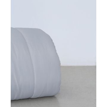 Υπέρδιπλη (220x240cm) - Γκρι [MODEL PNN-003659.698784]