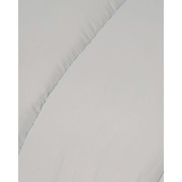 Super Υπέρδιπλη (240x255cm) - Σοκολά [MODEL PNN-003659.701297]