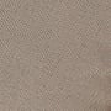 Υπέρδιπλη (220x240cm) - Μπεζ [MODEL PNN-003659.698783] [EAN 6003971412345]