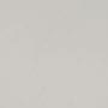 Super Υπέρδιπλη (240x255cm) - Σοκολά [MODEL PNN-003659.701297]