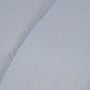 Υπέρδιπλη (220x240cm) - Γκρι [MODEL PNN-003659.698784]