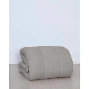 Καπιτονέ Πάπλωμα Μικροΐνες Noble