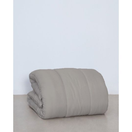 Καπιτονέ Πάπλωμα Μικροΐνες Noble