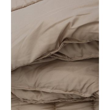 Μονή (160x240cm) - Μπεζ [MODEL PNN-003659.698779]