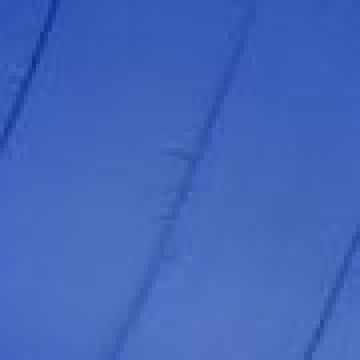 Μονή (160x235cm) - Μπλε [MODEL PNN-003659.698782] [EAN 6003981712345]