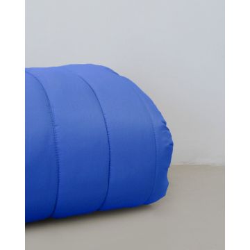 Μονή (160x235cm) - Μπλε [MODEL PNN-003659.698782] [EAN 6003981712345]