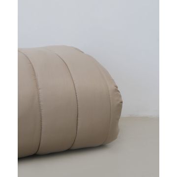 Μονή (160x240cm) - Μπεζ [MODEL PNN-003659.698779]