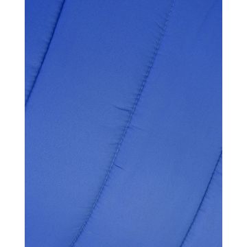 Μονή (160x235cm) - Μπλε [MODEL PNN-003659.698782] [EAN 6003981712345]