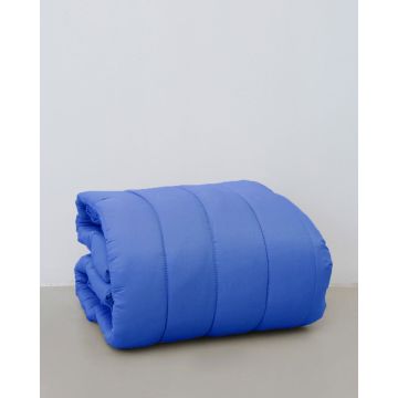 Μονή (160x235cm) - Μπλε [MODEL PNN-003659.698782] [EAN 6003981712345]