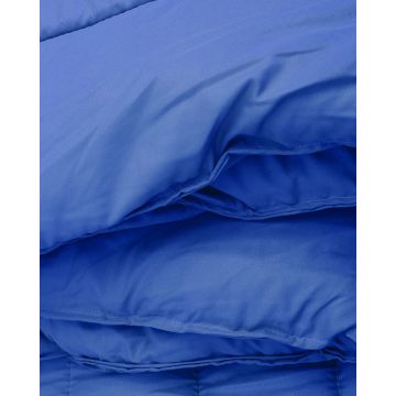 Μονή (160x235cm) - Μπλε [MODEL PNN-003659.698782] [EAN 6003981712345]