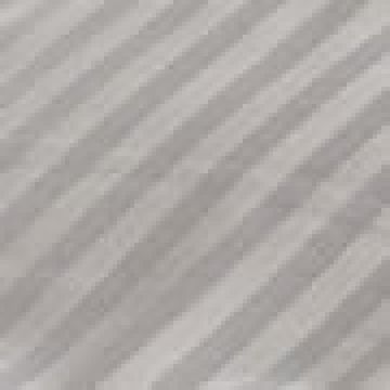 Μονή | 180x245cm - Άσπρο [MODEL PNN-007426.699934]