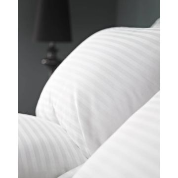 Μονή | 180x245cm - Άσπρο [MODEL PNN-007426.699934]