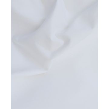 Ξενοδοχειακό Βαμβακοσατέν Πανωσέντονο Mansion Άσπρο - 