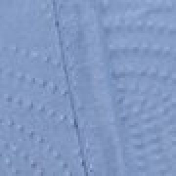 Τραβέρσα | 50x180cm - Μπλε Raf [MODEL PNN-003840.698972] [EAN 1510441012345]