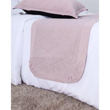 Τραβέρσα | 60X240cm - Πούδρα [MODEL PNN-003907.699036] [EAN 1510540112345]