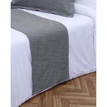 Τραβέρσα | 50x240cm - Ανθρακί [MODEL PNN-003492.698623] [EAN 1511010712345]