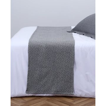 Τραβέρσα | 50x240cm - Ανθρακί [MODEL PNN-003492.698623] [EAN 1511010712345]