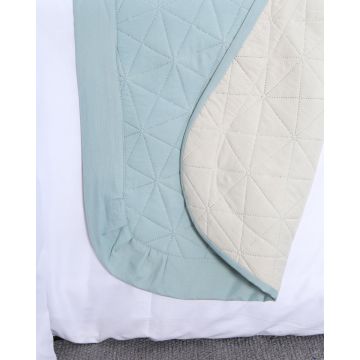 Τραβέρσα | 60x170cm - Άκουα [MODEL PNN-003907.699029] [EAN 1510530312345]