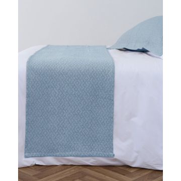 Τραβέρσα | 50x180cm - Blue Jean [MODEL PNN-003492.701295] [EAN 1511025912345]