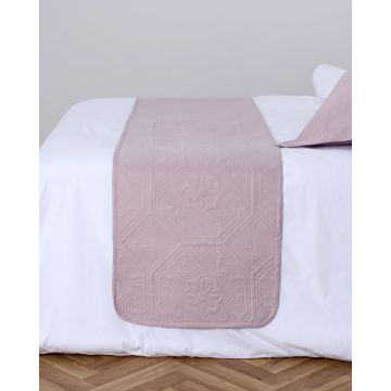 Τραβέρσα | 50x230cm - Πούδρα [MODEL PNN-003840.698974] [EAN 1510450712345]