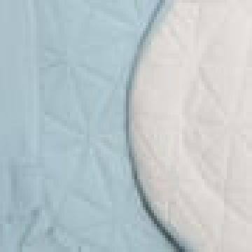 Τραβέρσα | 60x170cm - Άκουα [MODEL PNN-003907.699029] [EAN 1510530312345]